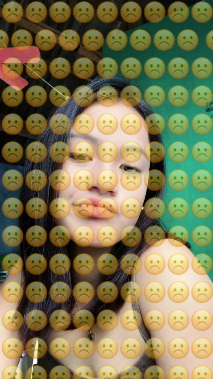 @franelly
