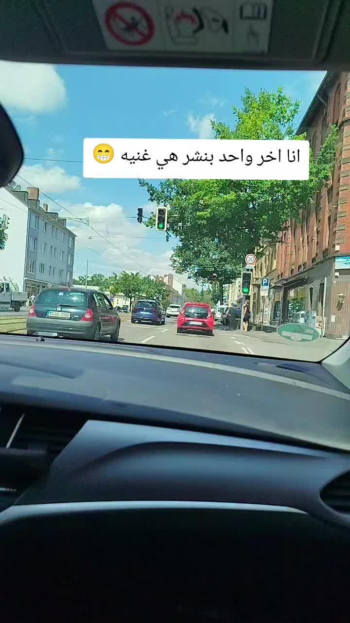 @ocalan__osman🇩🇪