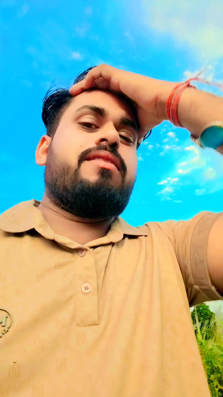 @🙏Roshan Bike Recondition 🙏