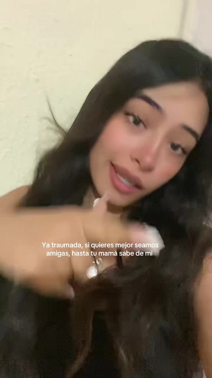 @Alexa Santellano