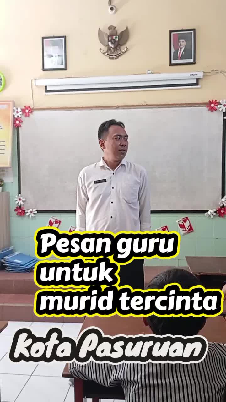 @warungcerdas