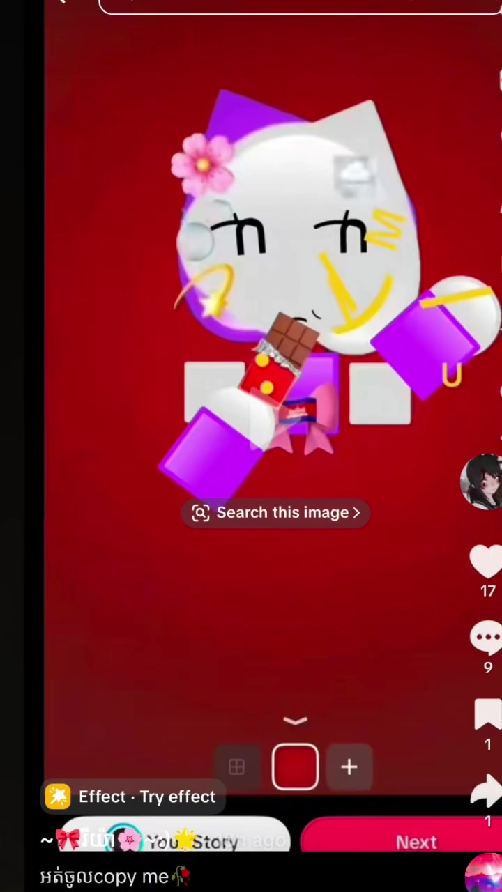 @i🩷U😘🥰☯✿😞😭nono