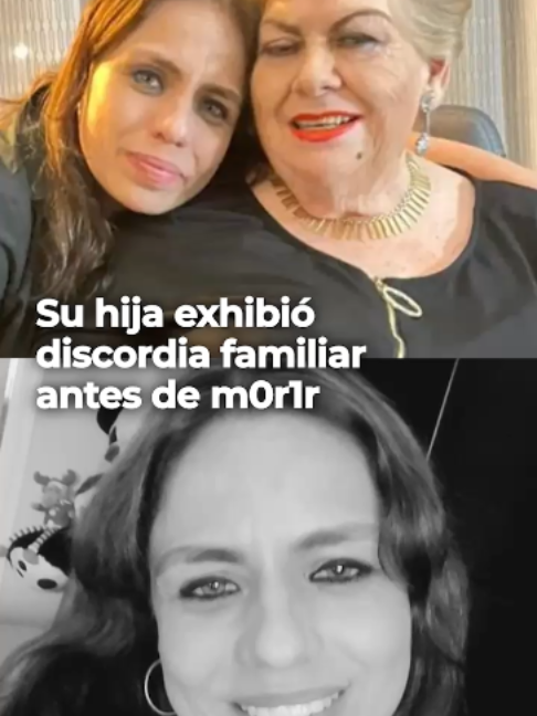 @Famosos