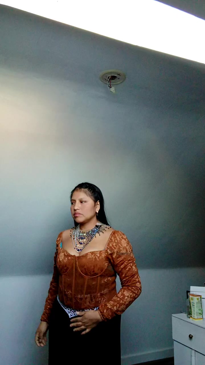 @Ilda Avila 🥰🦋"<.>