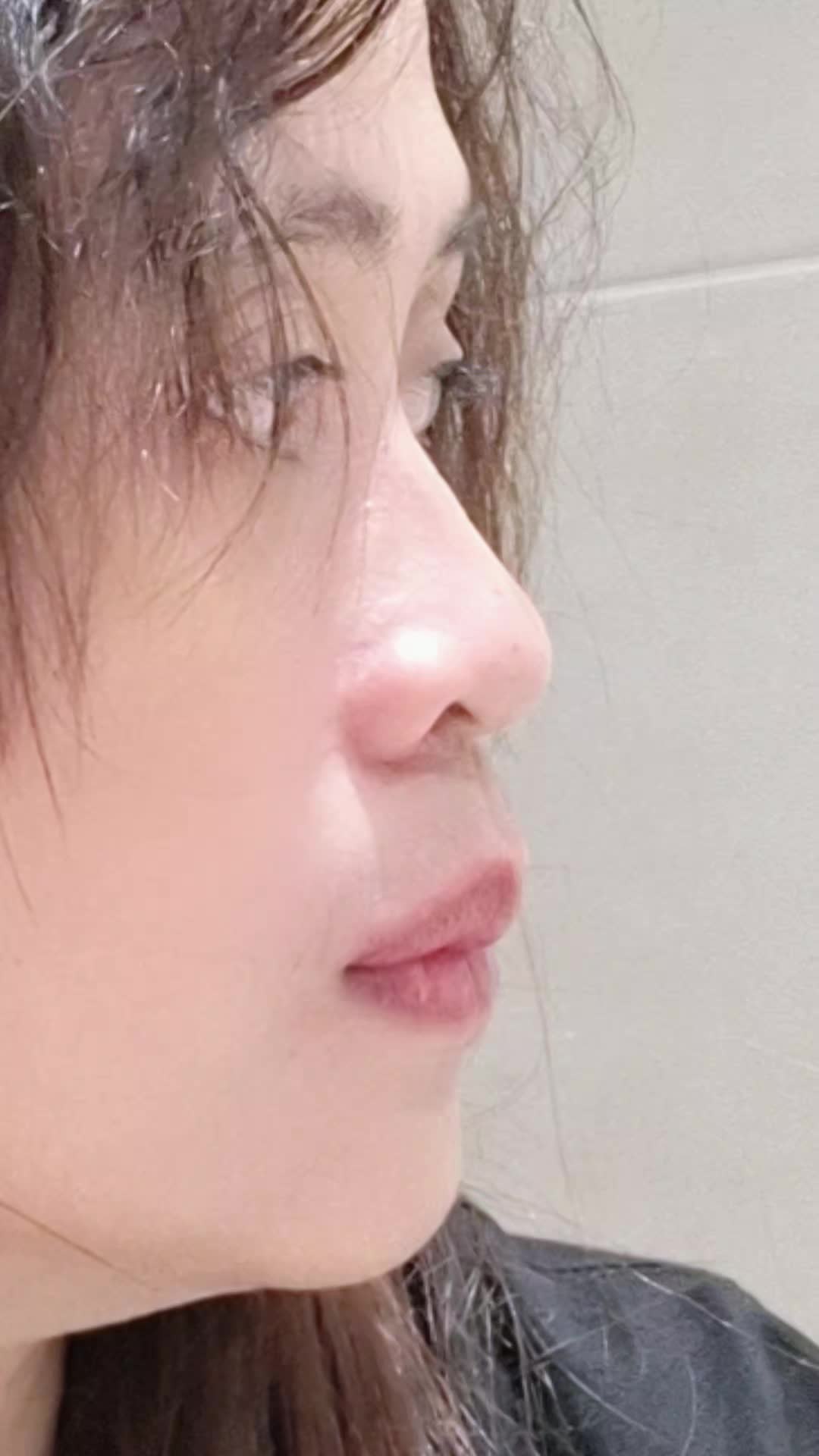 @joyjoy🥰aligam