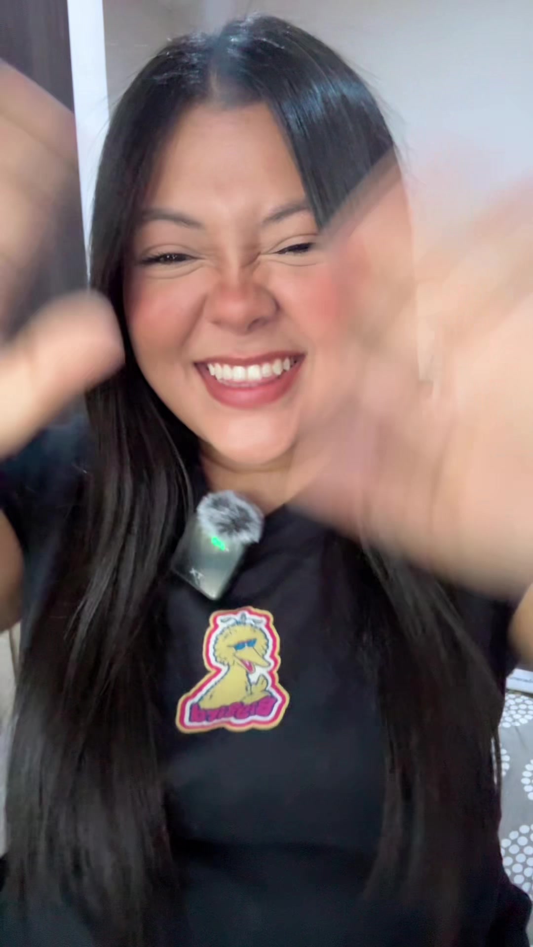 @Laura Salgado🩵