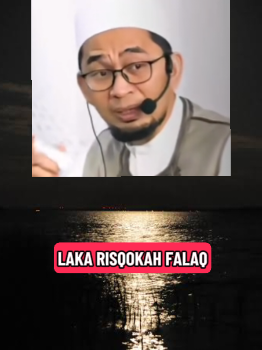 @🦀 Storycancer 🦀 (Random)