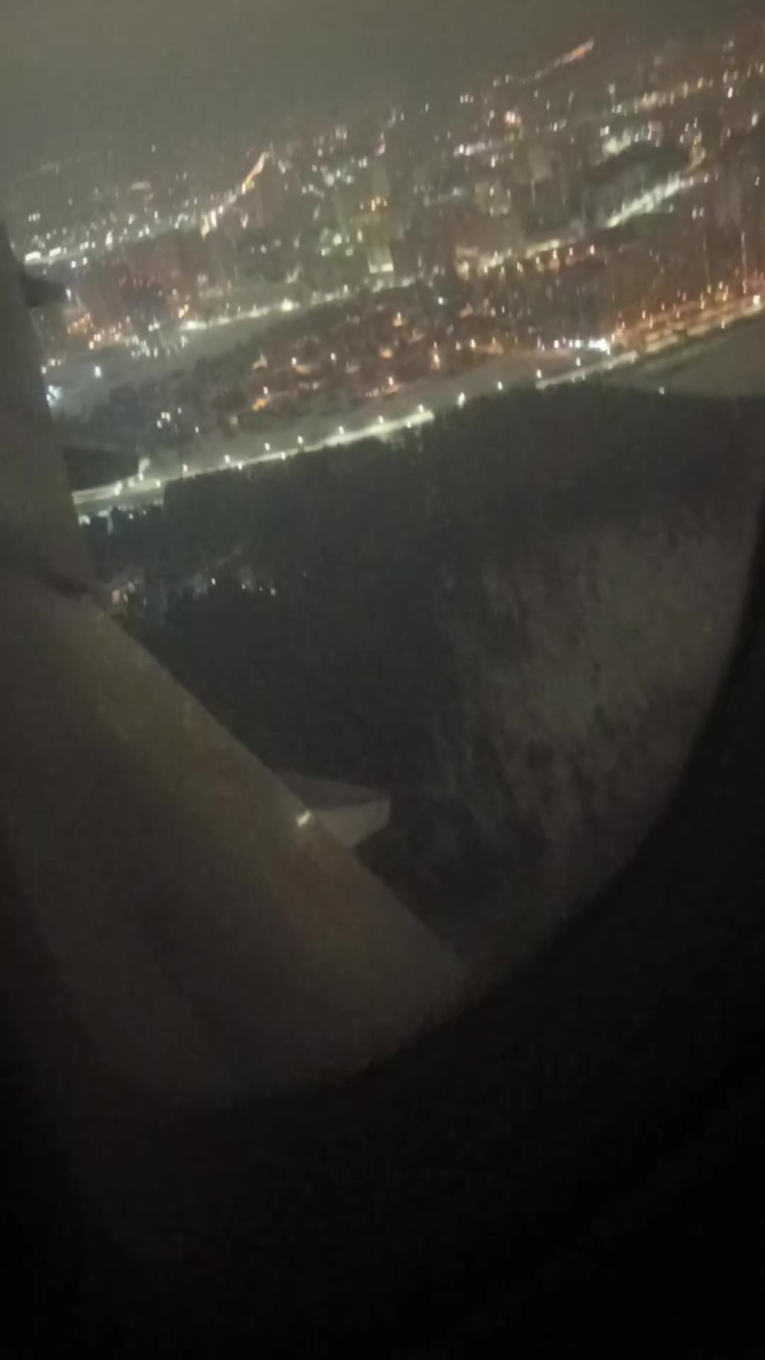 @Film dünyası 313