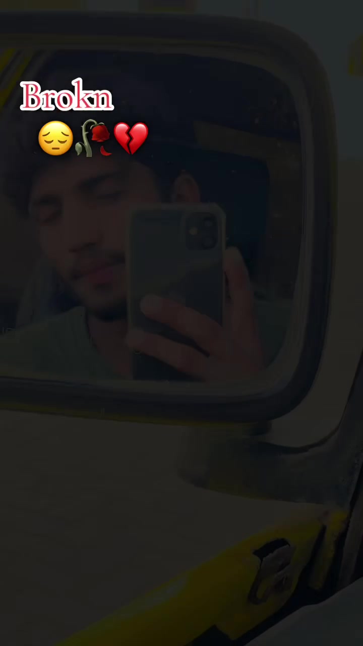 @◉‿◉𝔸لℒ جă̈ȃ̈nͦ₦ ❛‿˂̵✧
