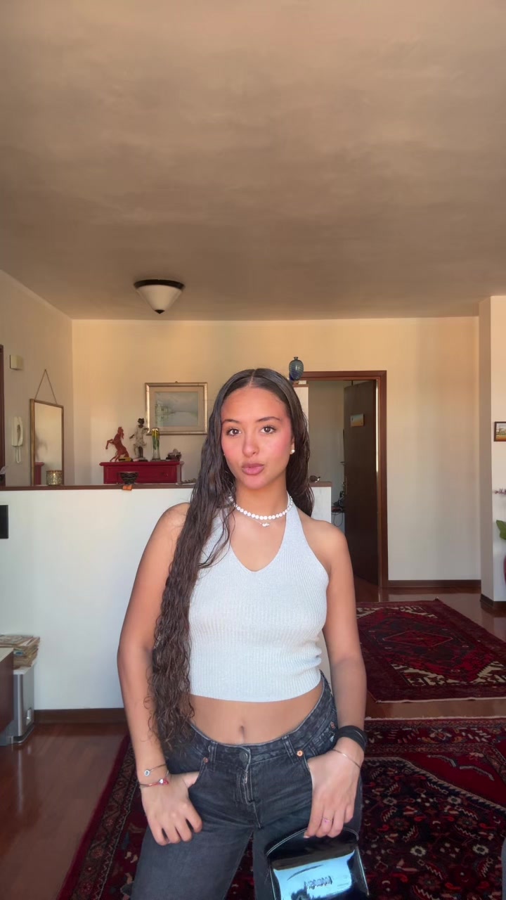 @Eva