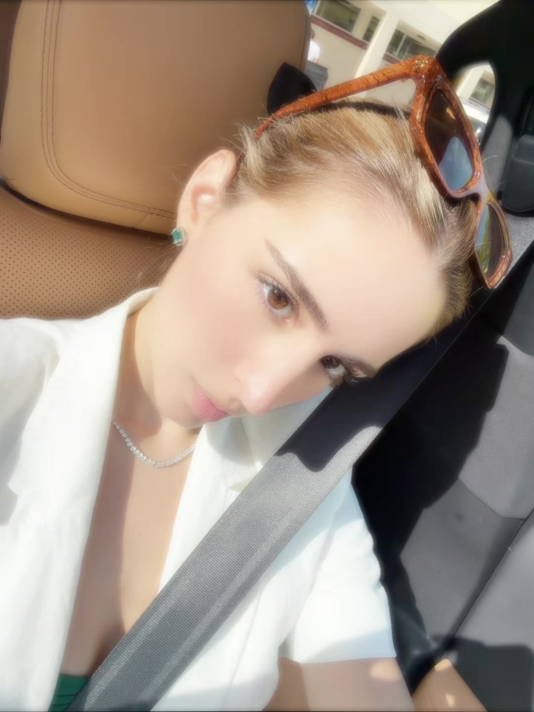 @MICHAELA DI MISE