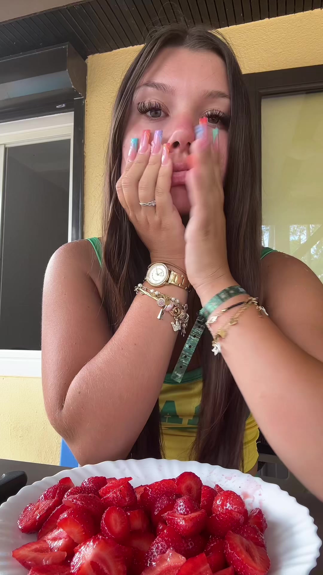 @bionda_3012