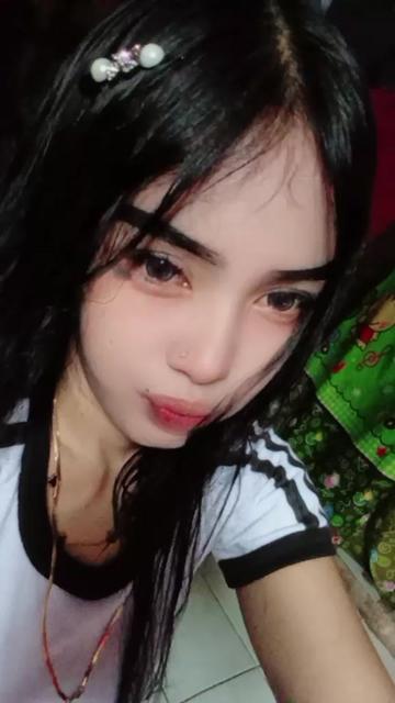 @🔥Produk_Sunda️🔥