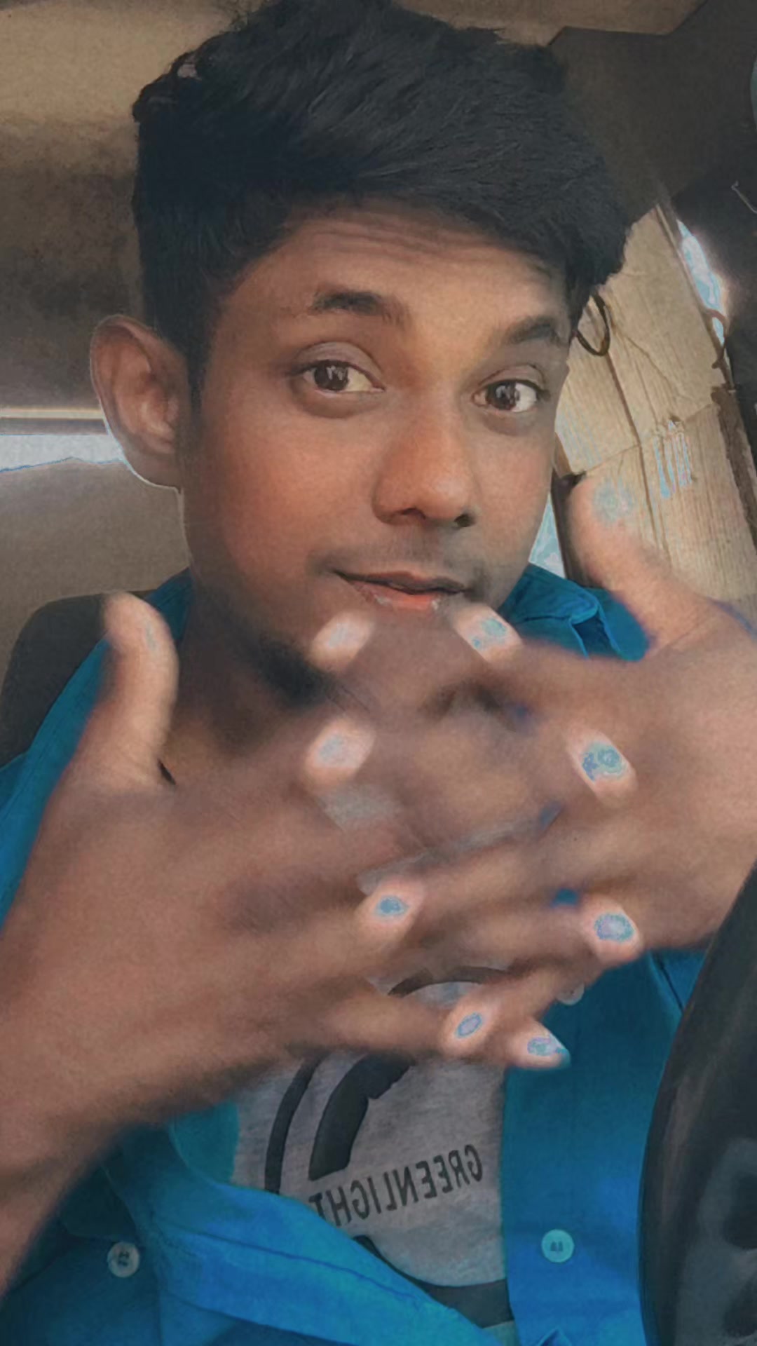 @karthik...