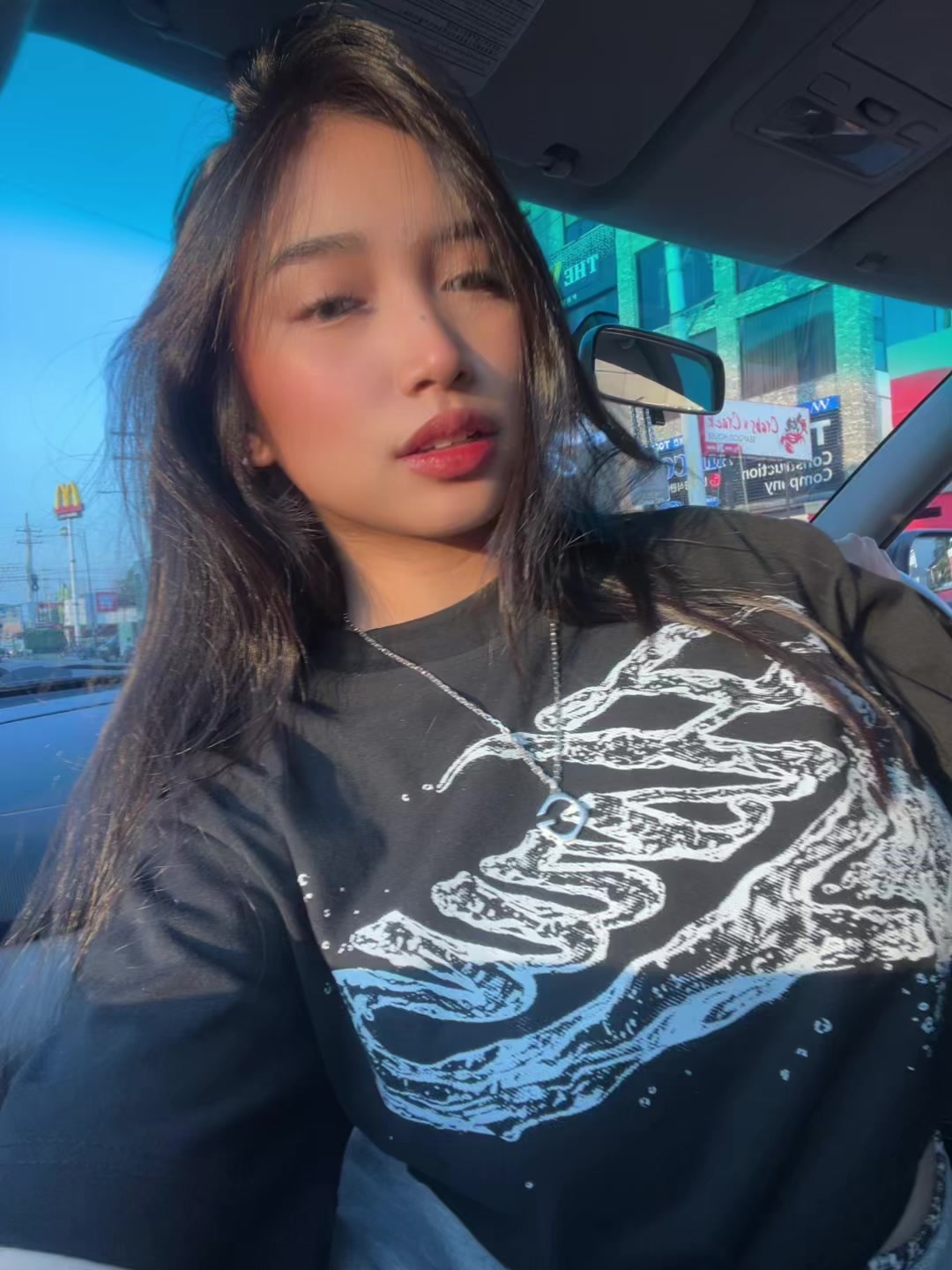 @keymss
