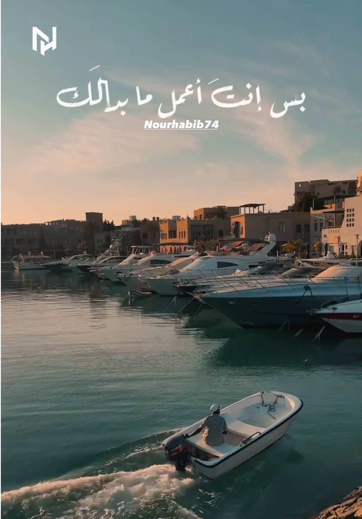 @NourHabib74