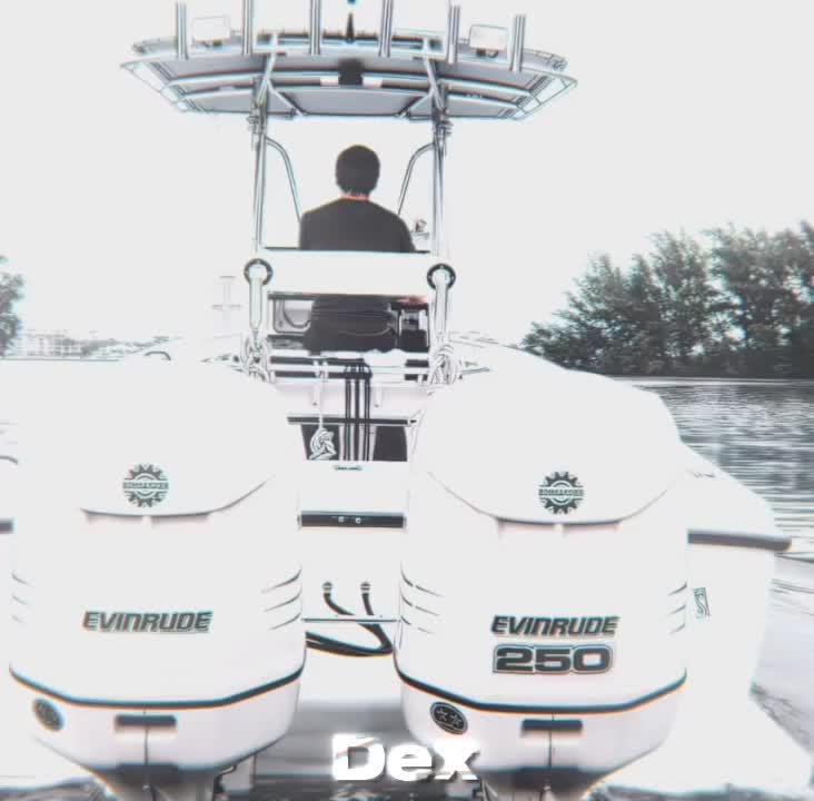 @Dex