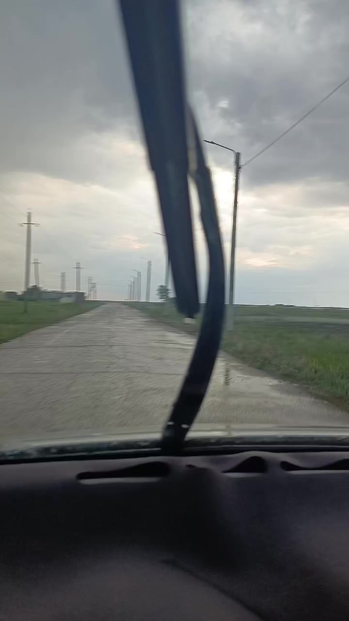 @ОбезбашеннаЯ))))