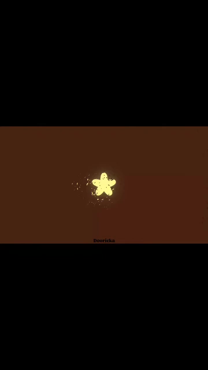 @♱ ♰