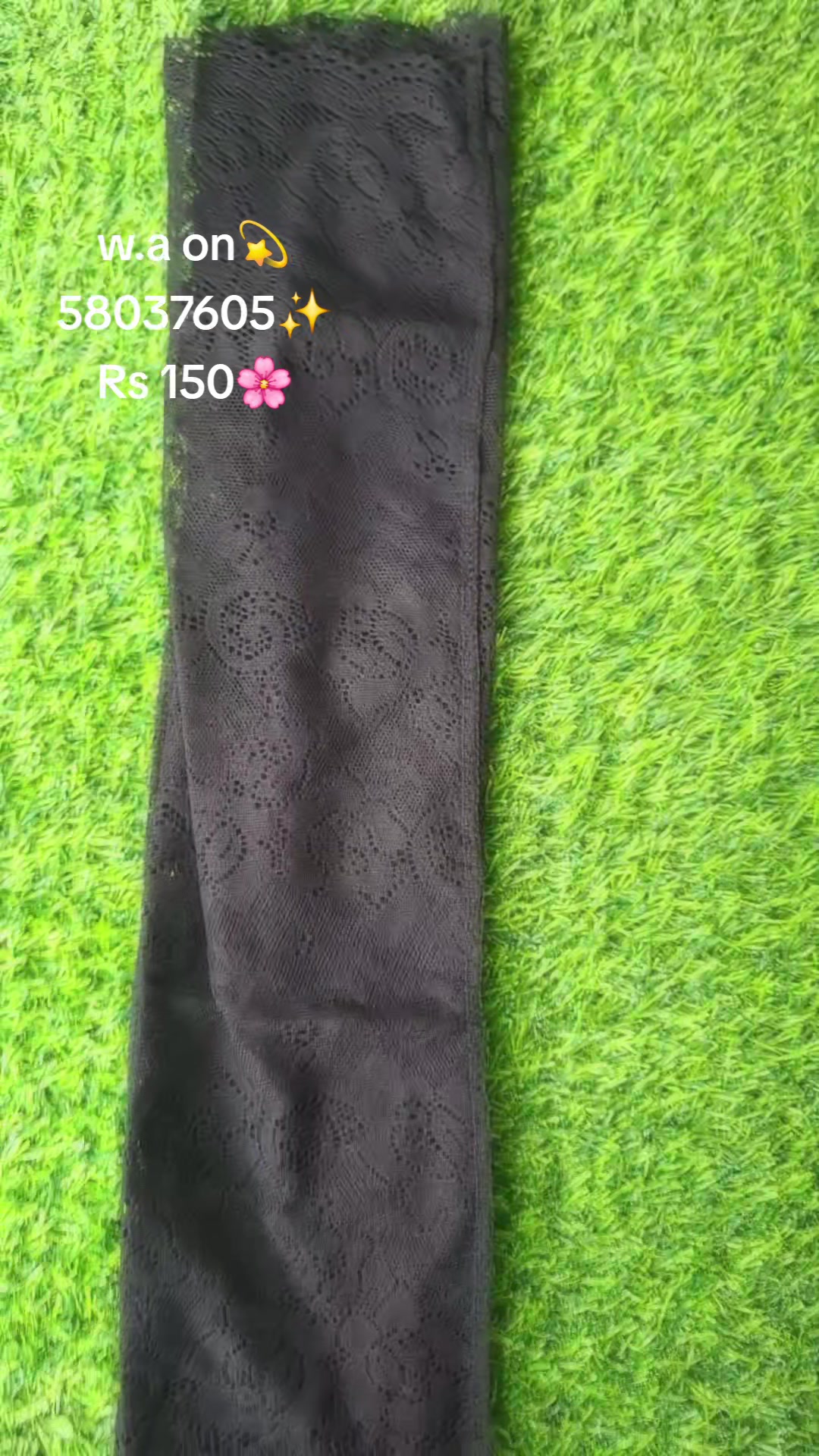 @♡§äđïï♡
