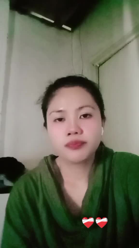 @🇵🇭Gina Ramos🇸🇦