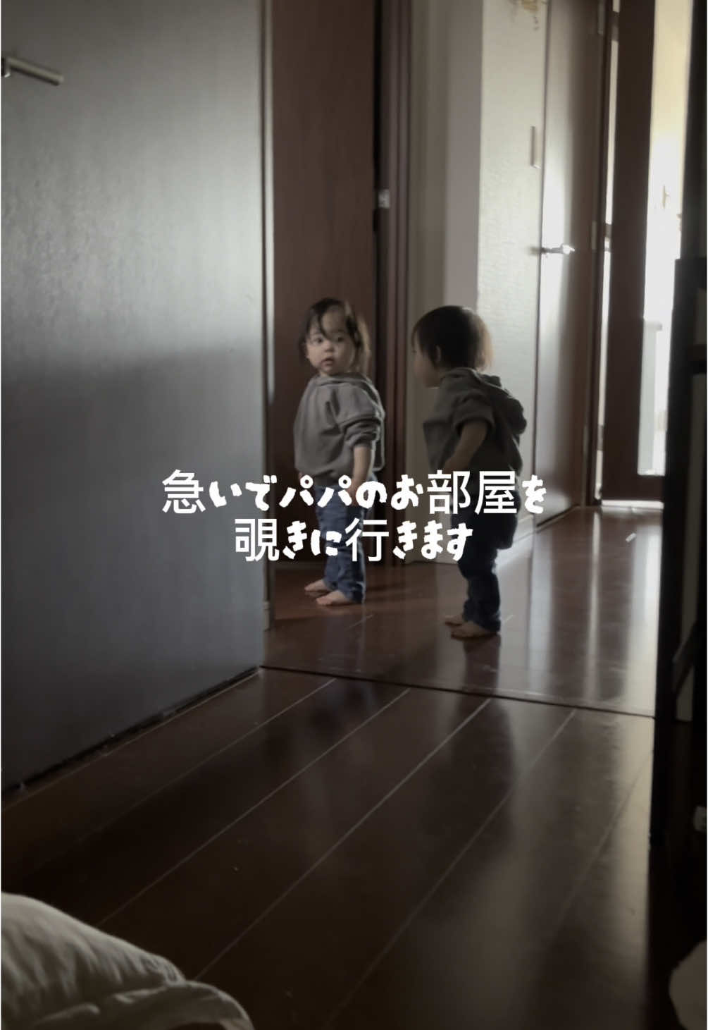 @kuramomo