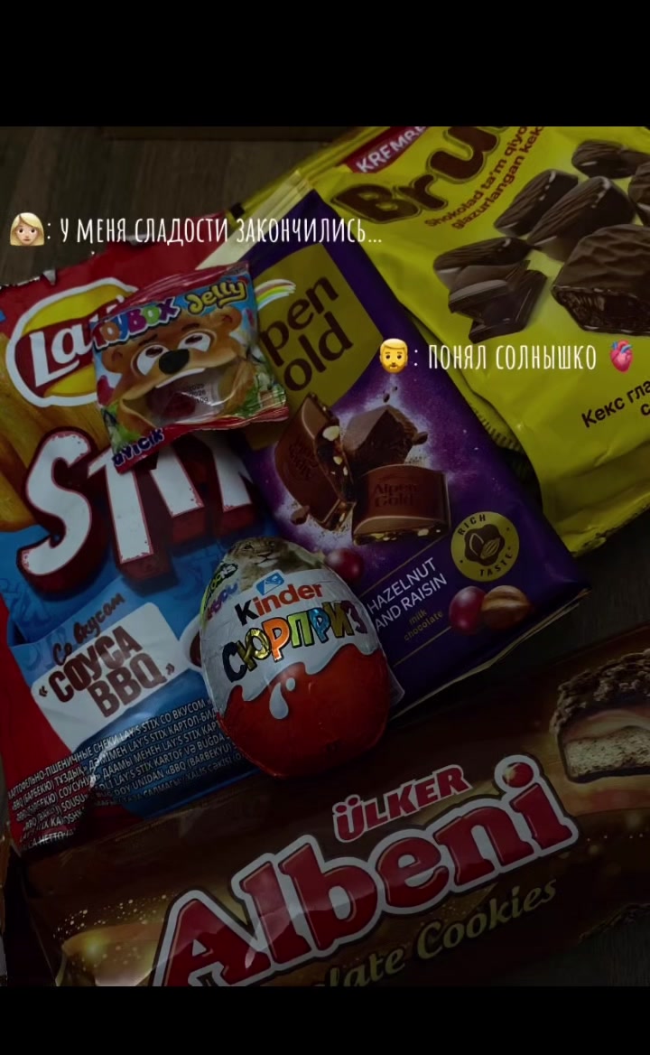 @seviay