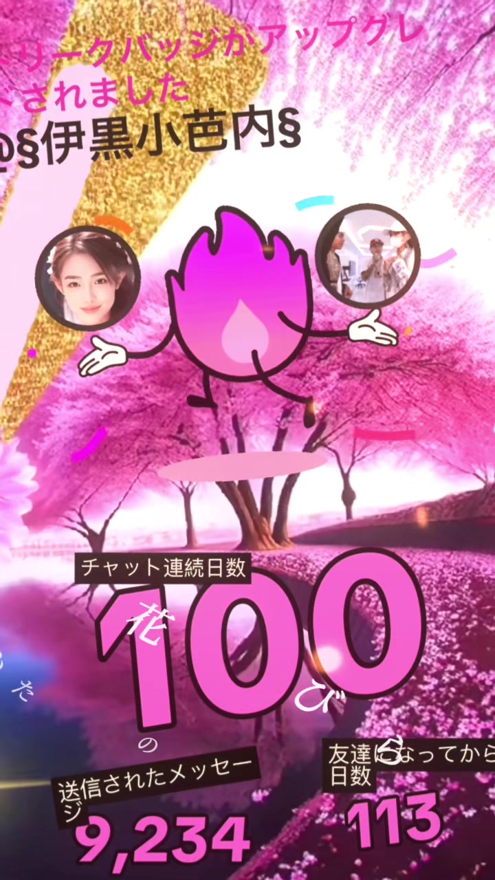 @♡RiSa♡