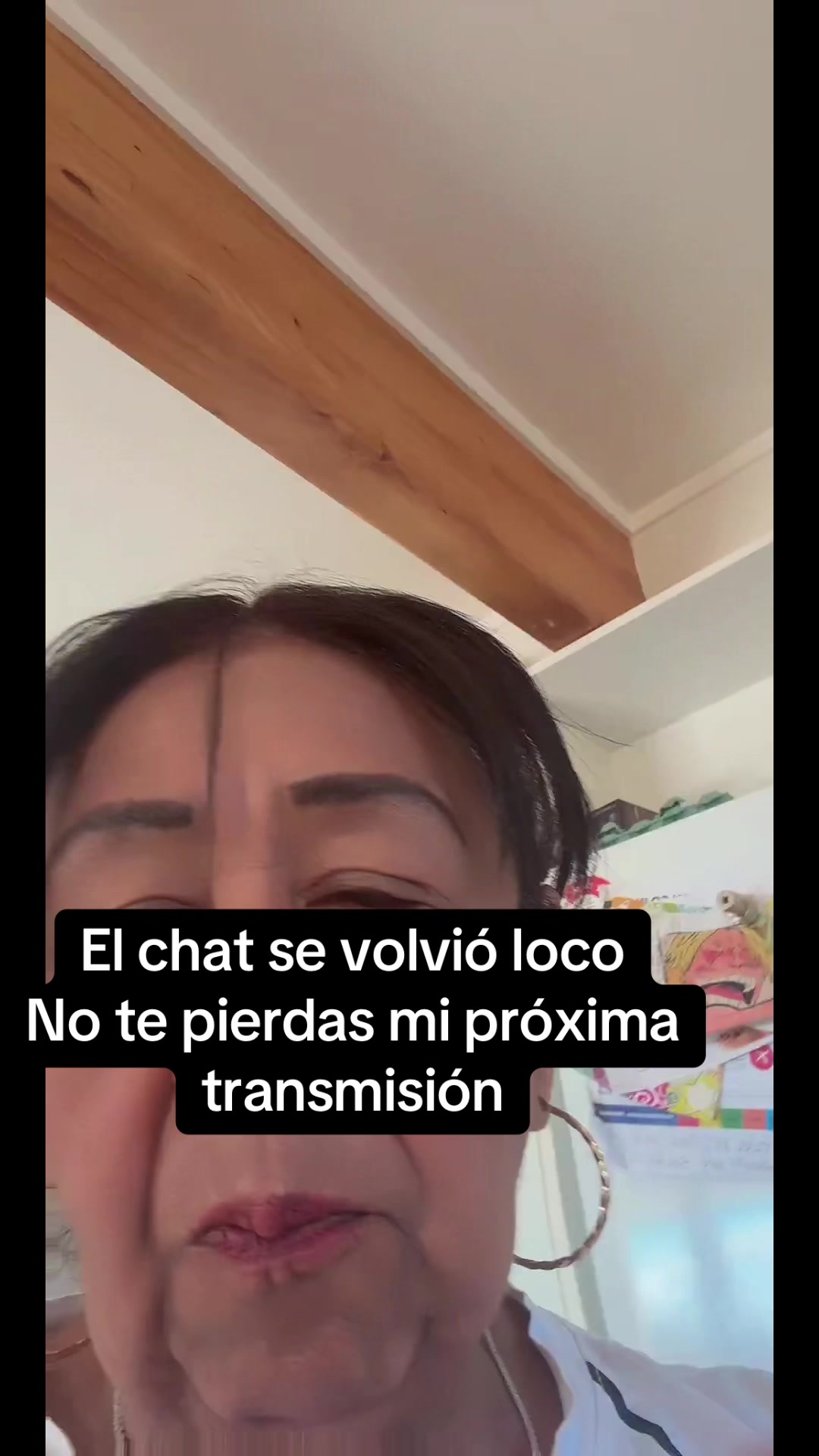 @María luz González Fernández