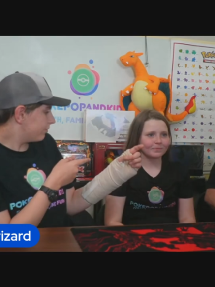 @pokepopandkids