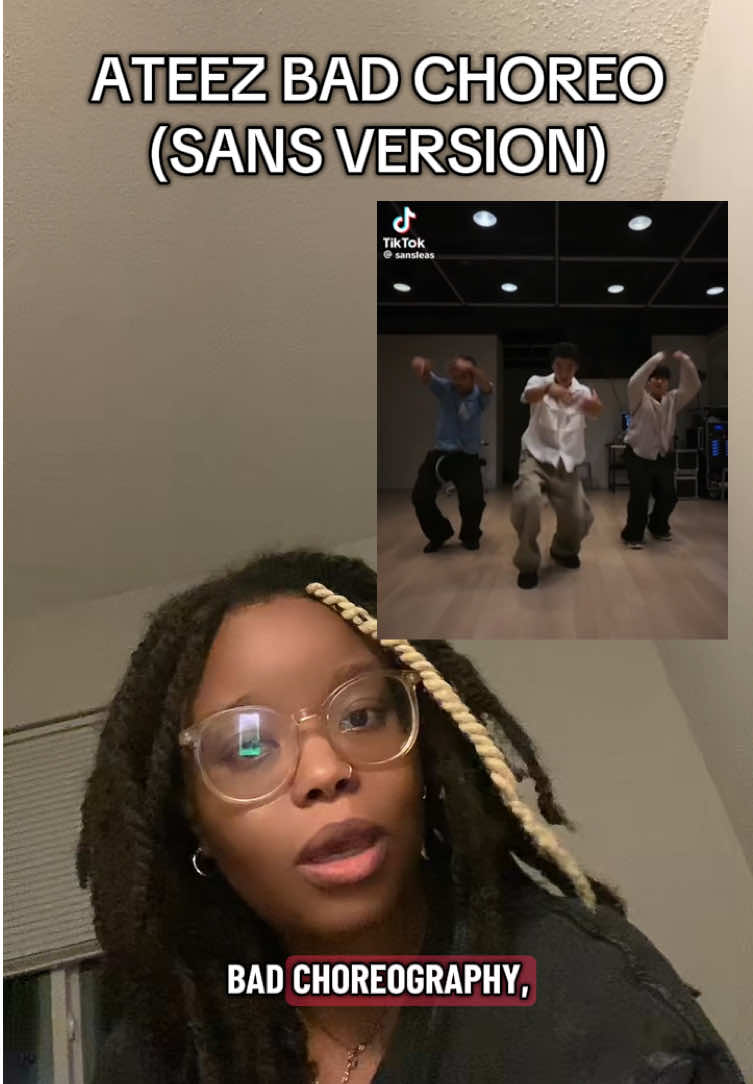 @Doooritochip