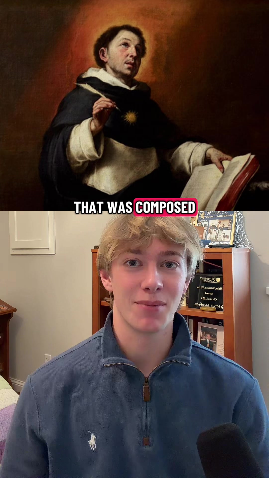 @marianmilitia