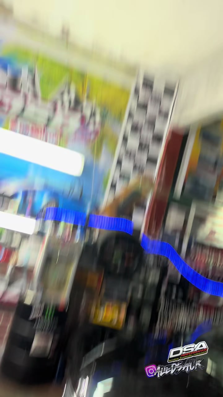@Aledsaok