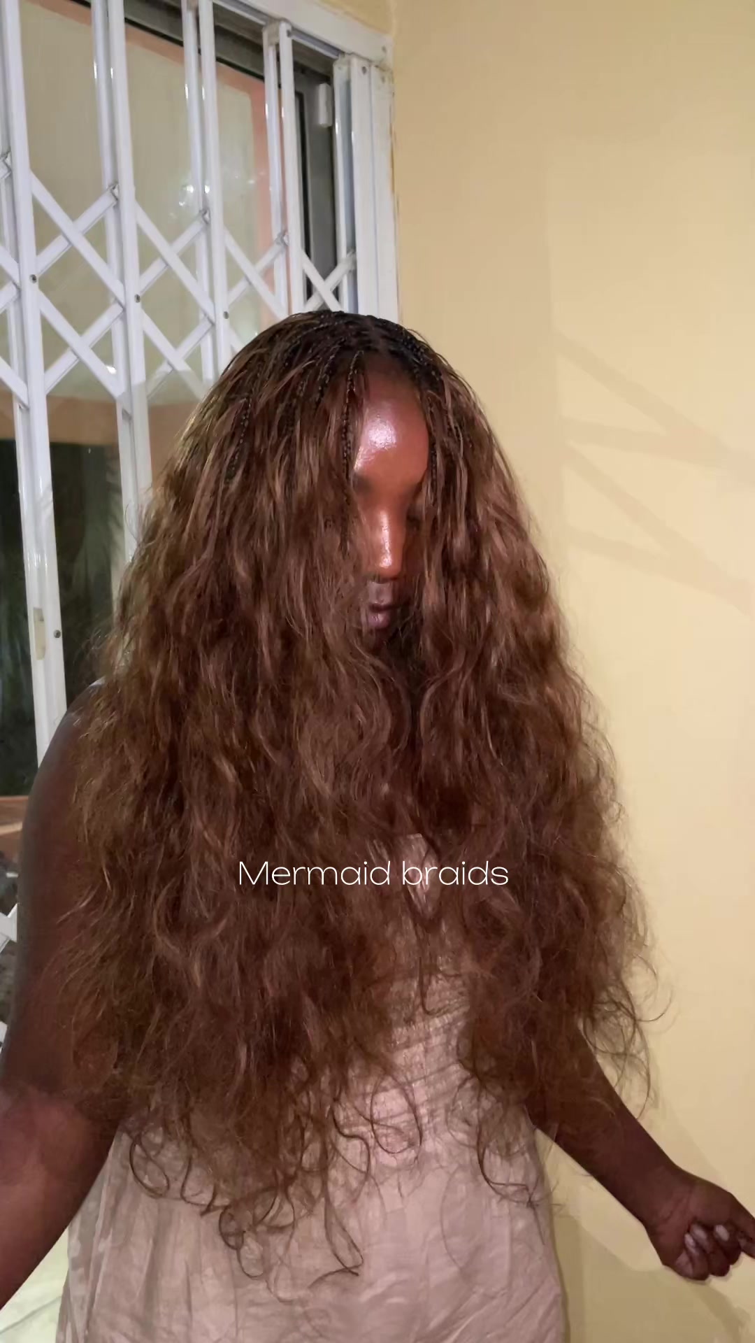 @Zee's_hair_studio