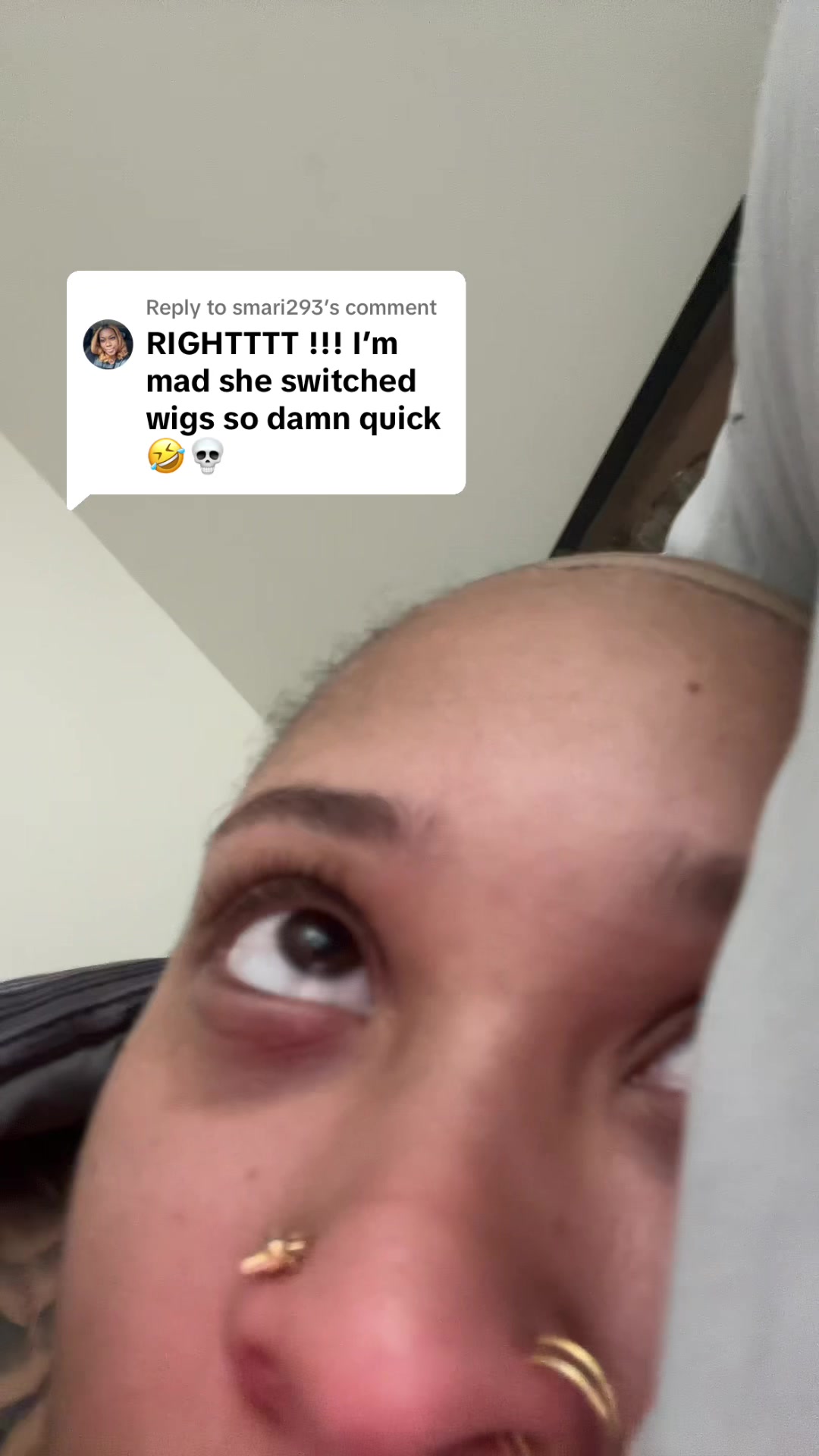 @Therealebaby Channel