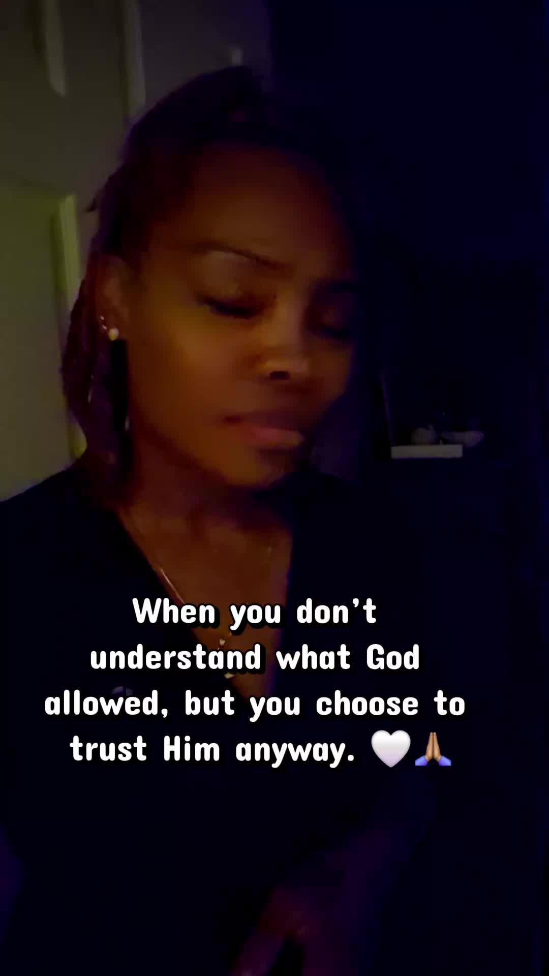 @SimplyWalkingByFaith