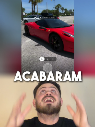 @iasserzin
