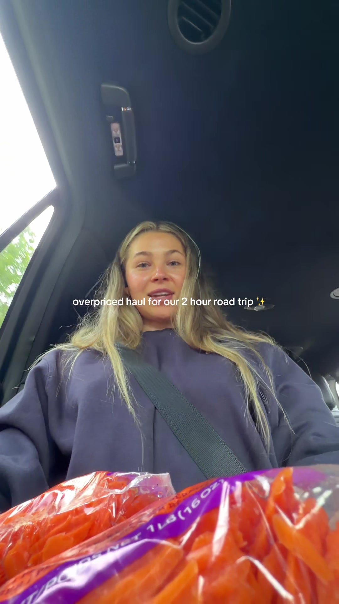@Amira