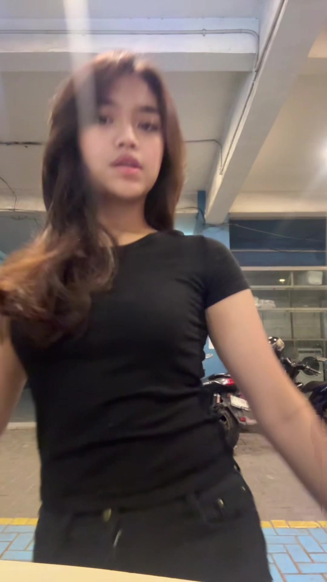 @daalindaw