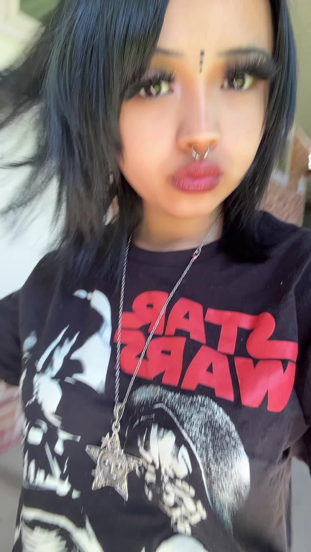 @swaggedoutunicornn