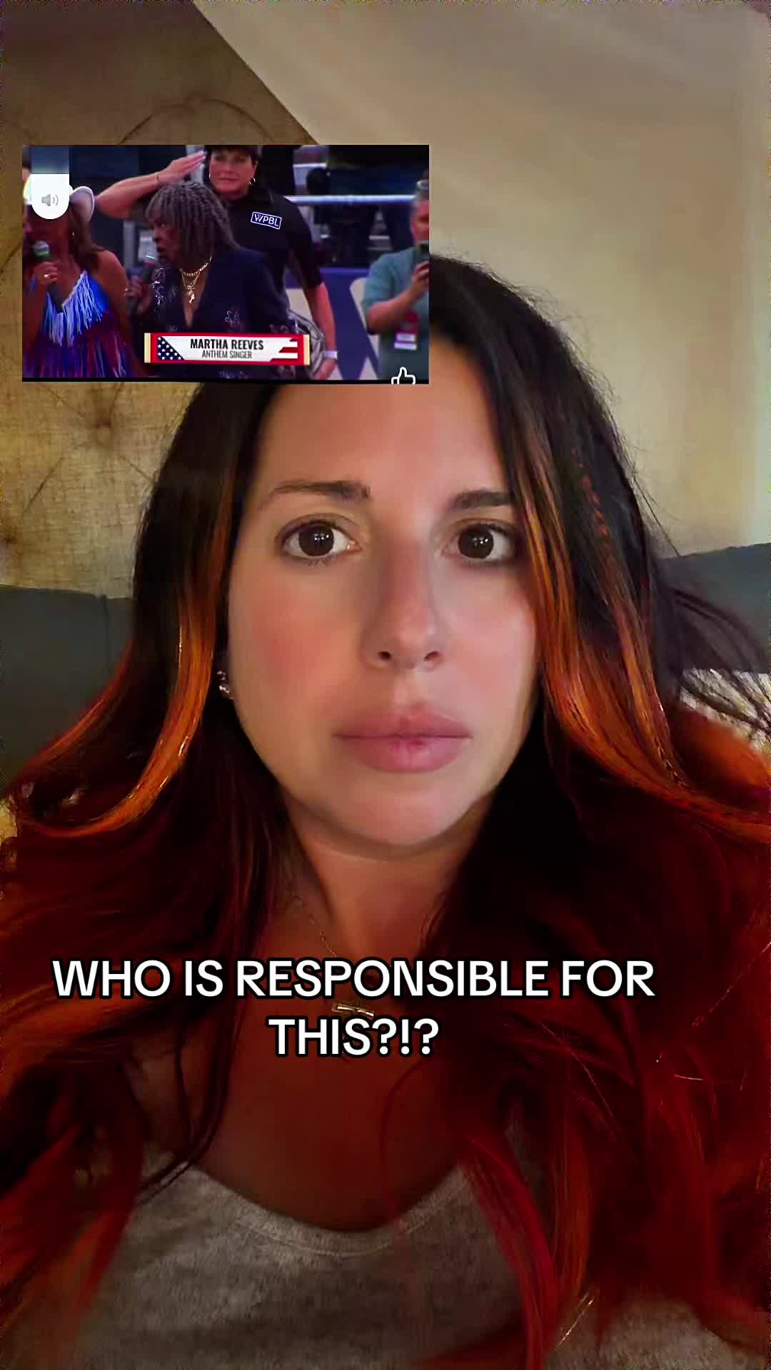 @candaceisright