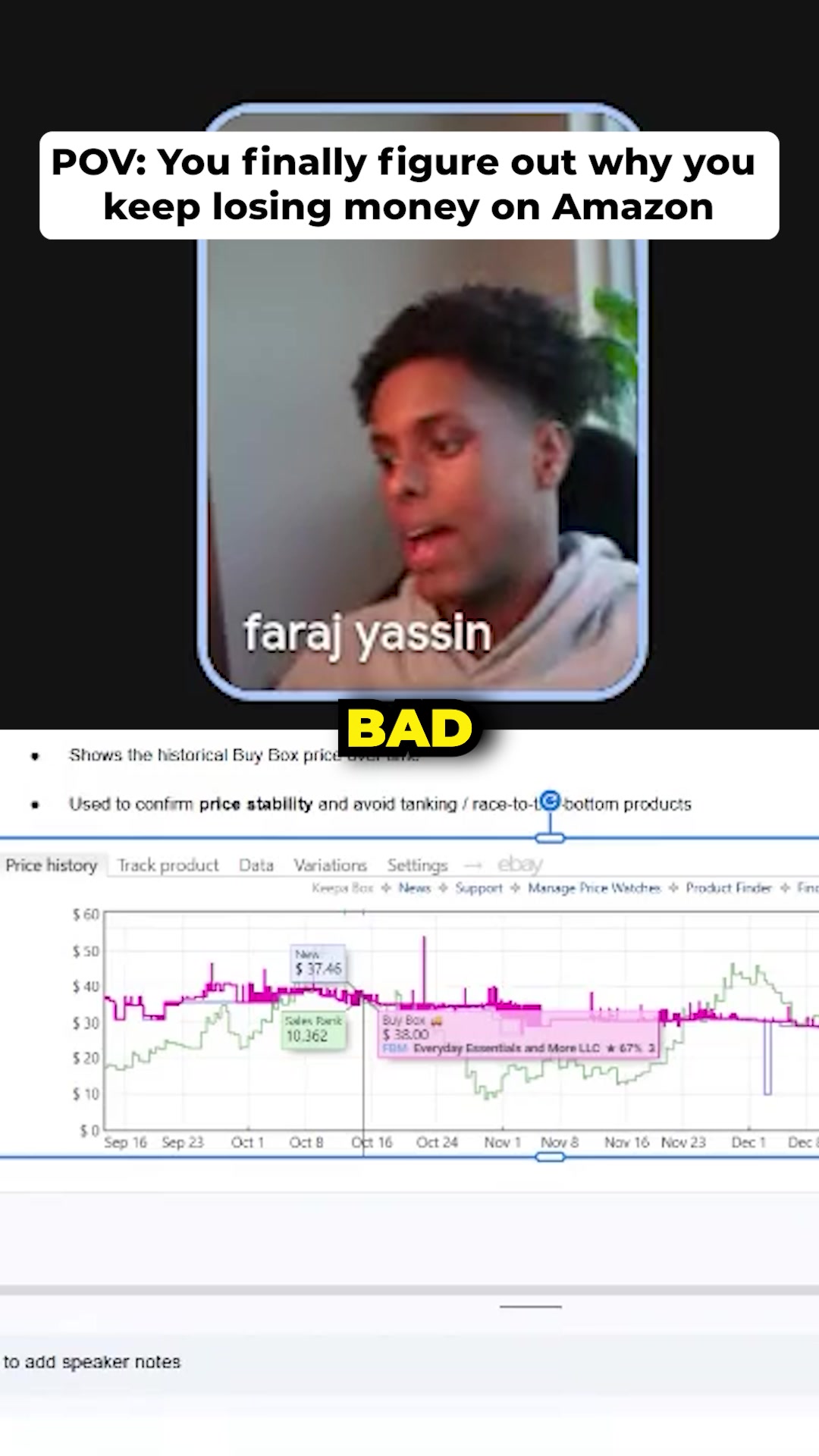 @Faraj2nice