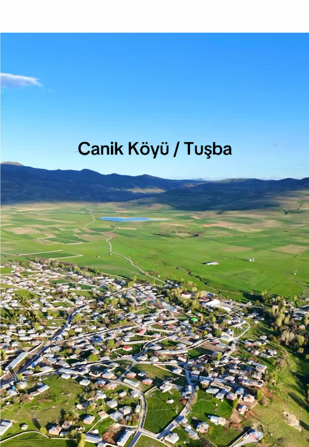 @Muzaffer Salcıoğlu