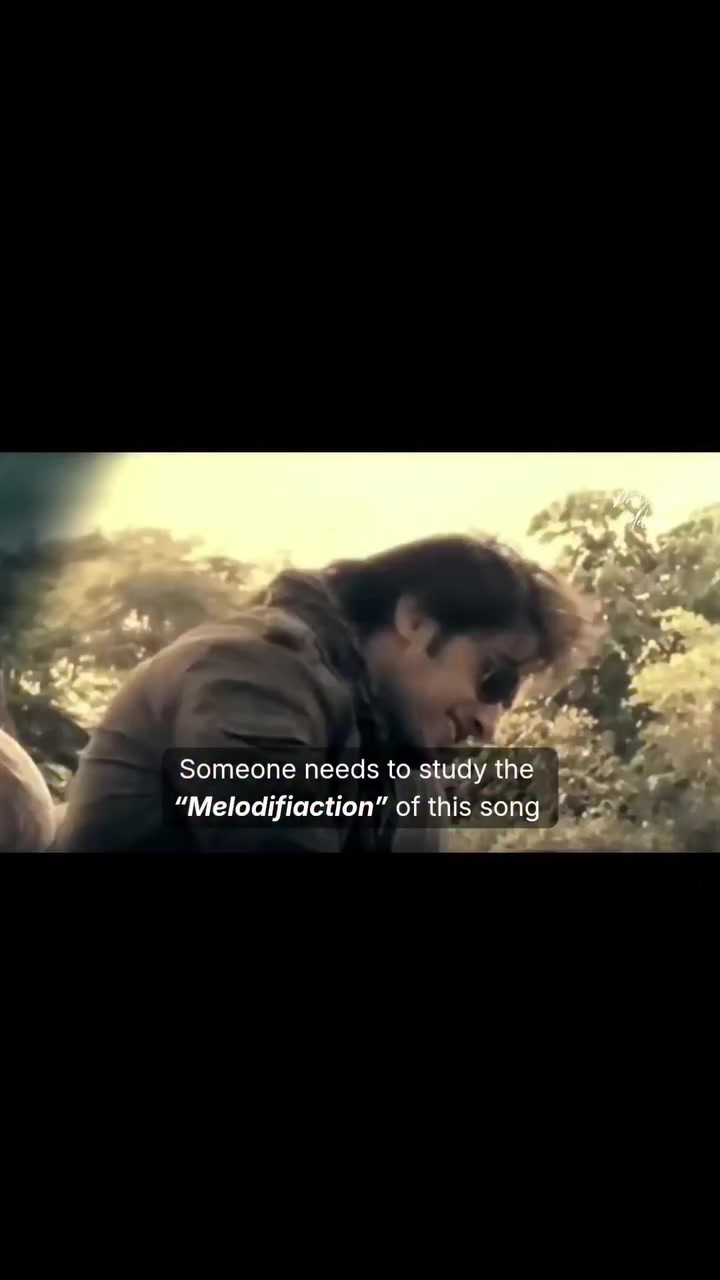 @Nostalgia ✨️