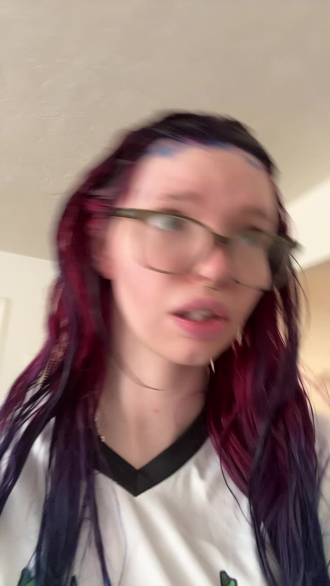 @ʕ&bull;ᴥ&bull;ʔ