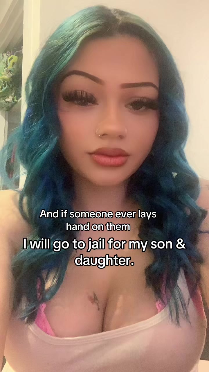 @Niki j
