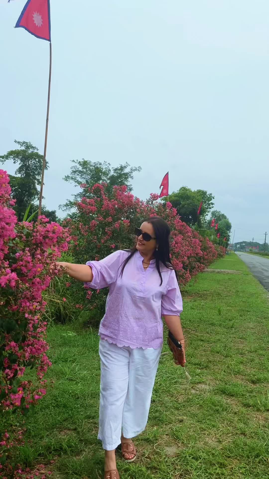 @Sastika Khanal Luitel