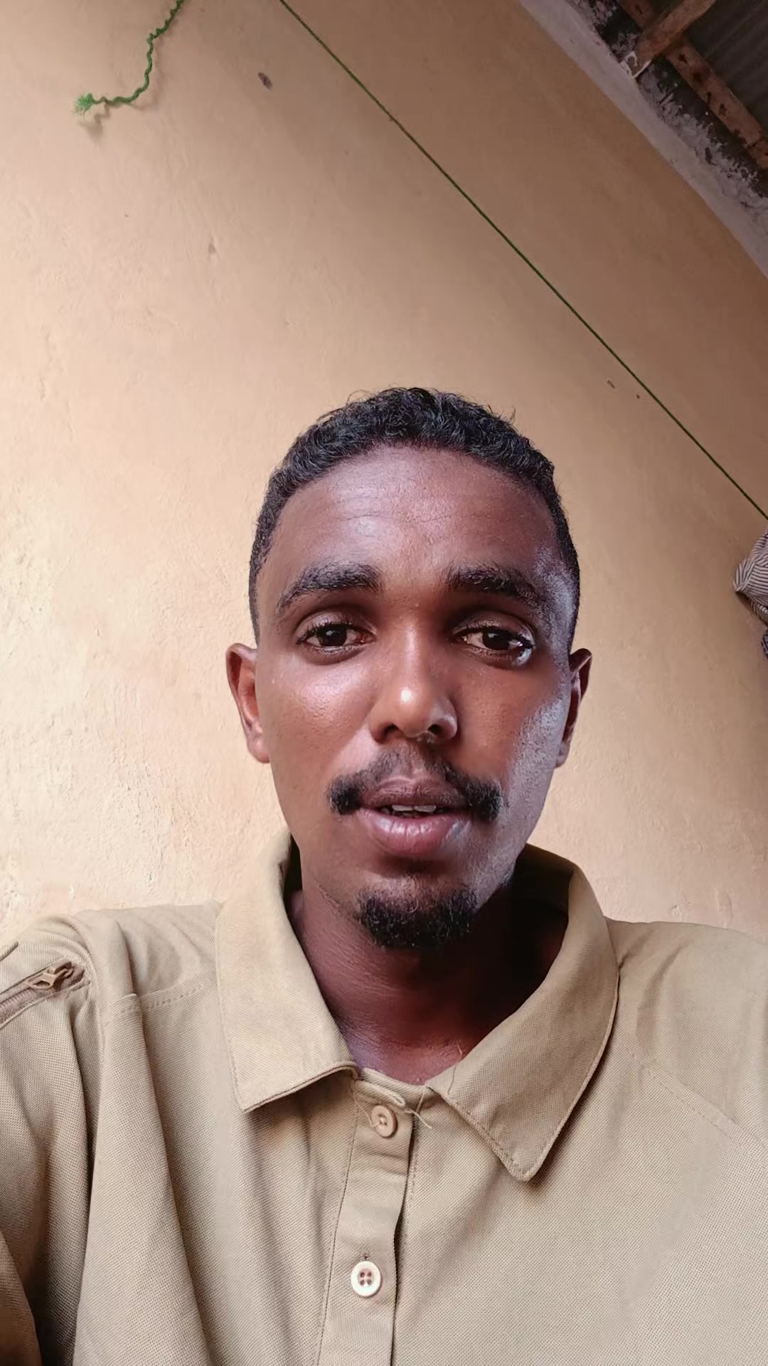 @Dhame M.Ali Dhuux