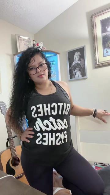 @๐ Selena ๐ Valenzuela ๐ค๐ชผ