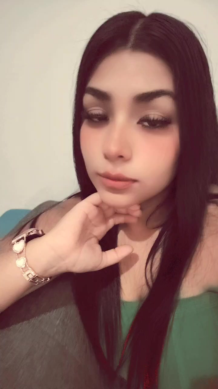 @Jessica🎀